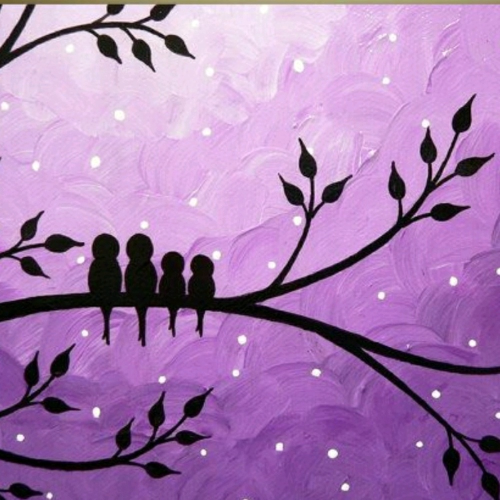 Meet your Posher, Merari